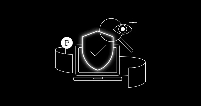 全球Web3社区